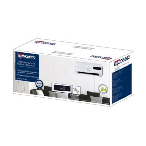 b4dac39c5d7d47c74668000bbd95f53d6f65a9f7