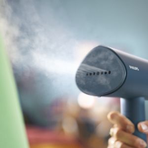 f50d840ff0bab805e24e6e097cf6d5084ef70356