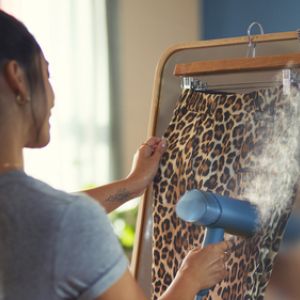 8571f34a707cd7a1ca2b6af28ce8bc5edbe5f381