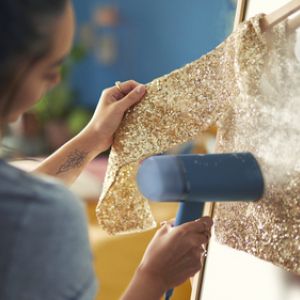 a1a261585a0d0f97018bfcd7ef4169b61a8ecb29