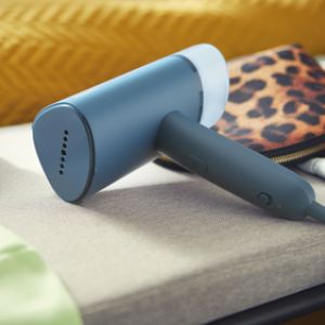 81ec35c61040bda98cc566eedd32f909c827b647