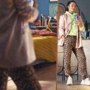 368214700b3ba385cb44468e881374585dce0b55