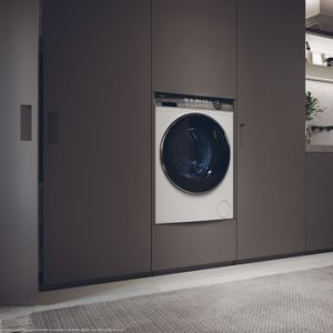 9523eccafffe7a48480f8c891655b0b34a94dd0a