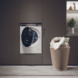 c4a34ac6a9c1868cdb5afd206494aeb299e491b5