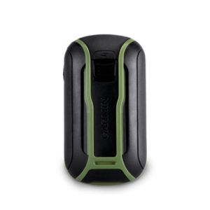 img_6870507_medium_1478532818_3239_23542