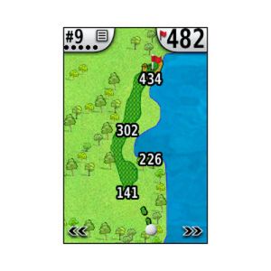 img_8026219_medium_1478604452_2974_15856