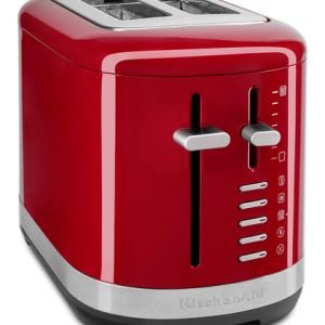 9b11412a056bc0bec784f405906a3c0b8dafb313