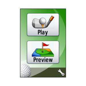 img_8026219_medium_1478604453_1386_15856