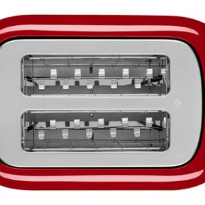 9c7fef4e27214c3c5e73c310e893436df65b527b