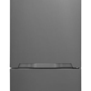 4bf0765e6d844369936ffa3415f48fed3aef92da