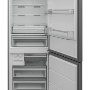 314cc7e01bd60c81486cbc93e80d5613514647ee