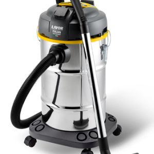 b9f13b5a99fafc917b9259b5cd194453516b2618