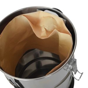 6f8eb47854252ea7a8a2ee995050e11e41f5ff79