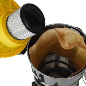 9f510ef812d5e2663fb698f05aab1dd1d20d8317