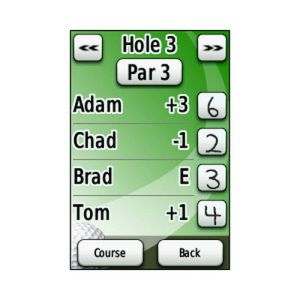 img_8026219_medium_1478604454_7467_15856