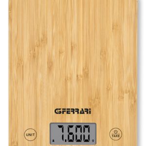 64e37b003921eb182b373c5a519fdc4d47c135c0