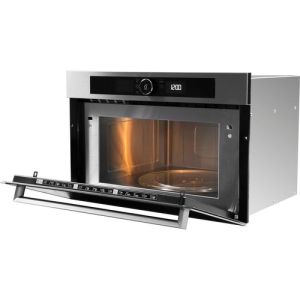 dfda0d2844eda9df26df4bfc4228295739a73d96