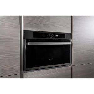 f11724cd71592539415d137ce270cabaed142192