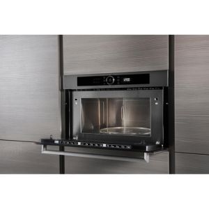 2a22e9049acb66006283c15ade8a4f569eb82f7e