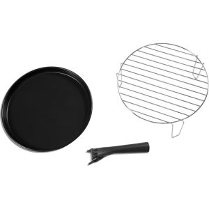 0f1aa4b1b794904046ff40397cb0de3fd397c076