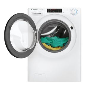 0c63002d32f29344bf4fe572aa08a9fc5c3ba4b9