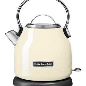 225103711657e75e381a4fa9c215e1c18d61d859