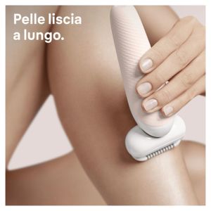 d66bd6e0edb67536888a854a090cfb36