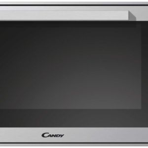 f2d614fe6589ed1a4369240af86a33aa7ed0f2a6