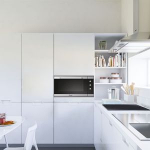 498836d44abcb099673a60aabefa6da5fead19b2