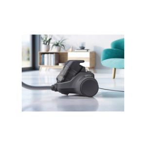 75d297b58e9edbb4014b43ac6bda2feb732d118c