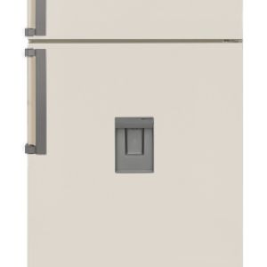 289f6505672b25859380bbc89d8250359656caec