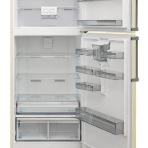 800e4772d10e88ca050935d2e7d81d19926bbf4f