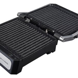 f30eb6729eab2c1240e4285fddc30fb9