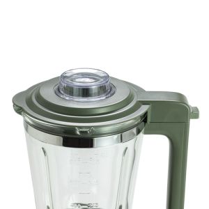 c1362146493fae0d823b2901698a3e5cfb529747