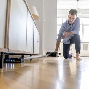 4d3280a65258c708d22a886b0814f104