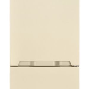 203a8e82b187fe3e9f3de67f4e5c761265778fff