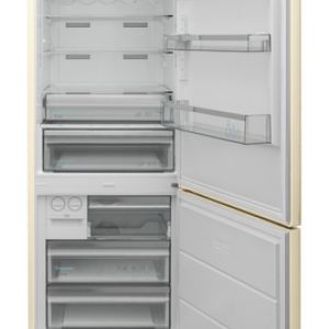 d03294bcfd83725d63f376b6d60fd9ea8db5592c