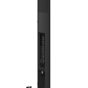 9b712618f432c1a81b02b80426393e6bf3dc46dd