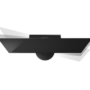 24ec31374d5dd8562e7eefbd769f6b911069f524