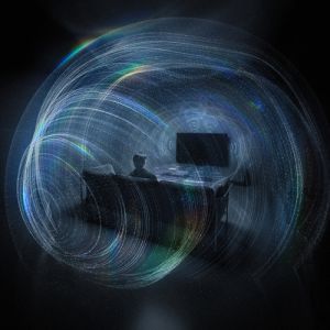 4e978b9d654c89ab8a8c2059403afc713f2dfd08