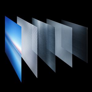 2eba91230daffc11add2fef9f63a4b1fb822198c