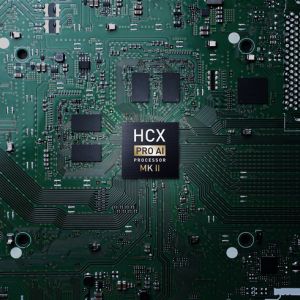 321cf109d38f6a027e4577189b7bc24fec97716a