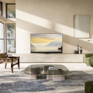 350f27533965e3b048d9c5b9f8e1b1bbac8a8618