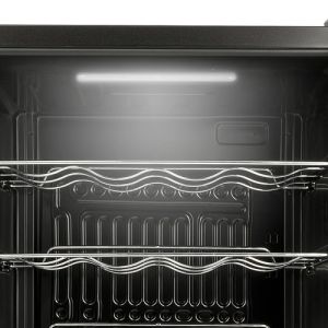 f49dfef3eea7c93f8ad781e0a7ea6c2511101469