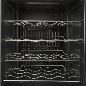 9eac568d5a689c08d271a31ef17448c6a2df1700