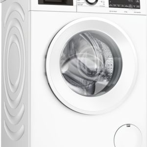 e3f1192f3e416123deb0d8f40e4c7d63302c4ce8