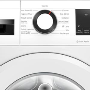 0ac870f64f2505fe5a3abdbe7f484b61d0e6de27