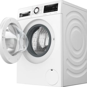 14e7b71bf8cbda66962d9b8e913f4d0d3fbb79c7