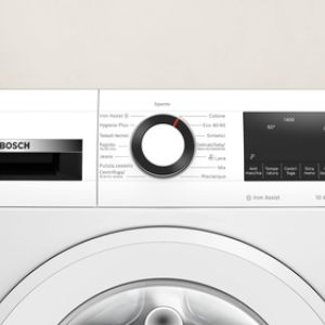 df7580c7030d109cd2c943b8740f13f07fa4e308