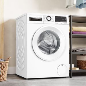 4fad4d8f4dce3ba6202958e401f776cd6fb0c018